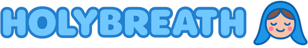 HolyBreath